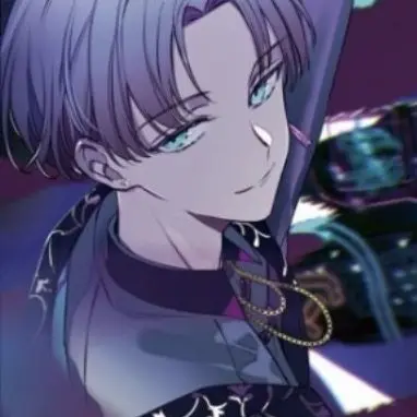Profile image of 神柴健三