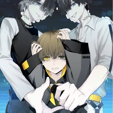 Profile image of ナイトアウル