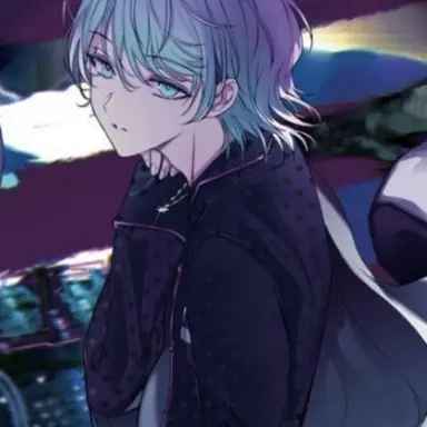 Profile image of 恵美まどか
