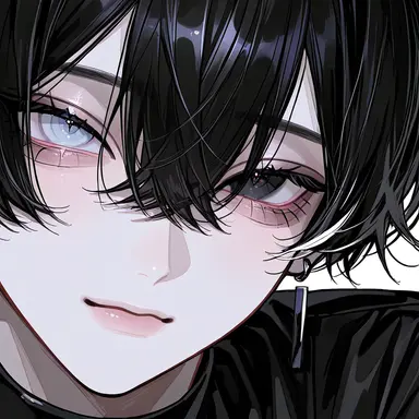 Profile image of あきら