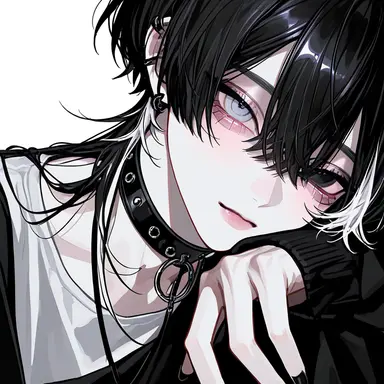 Profile image of あきら