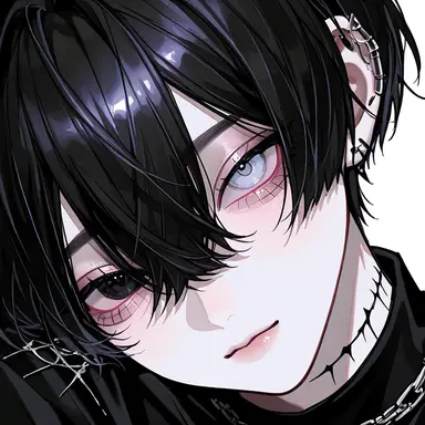 Profile image of あきら