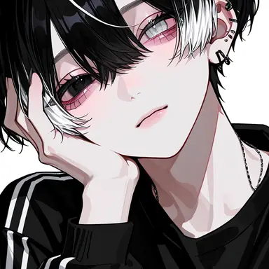 Profile image of あきら