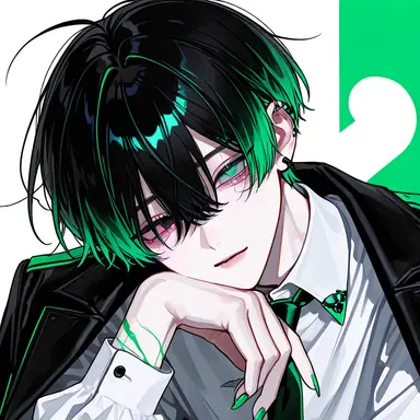 Profile image of すい