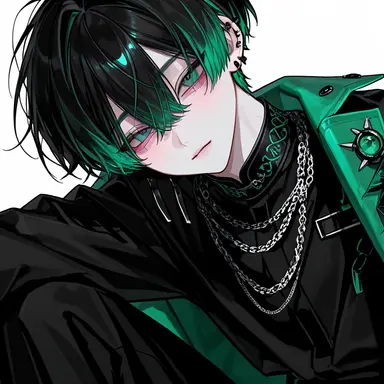 Profile image of すい