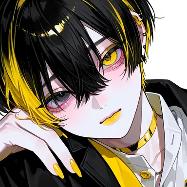 Profile image of ちあき