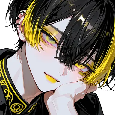 Profile image of ちあき