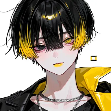 Profile image of ちあき