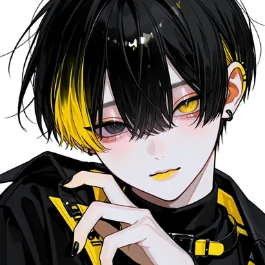 Profile image of ちあき