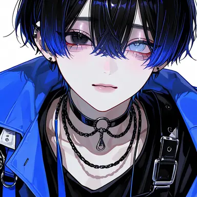 Profile image of そうすけ