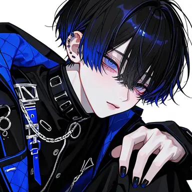 Profile image of そうすけ