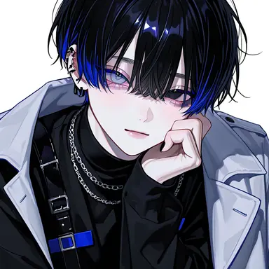 Profile image of そうすけ