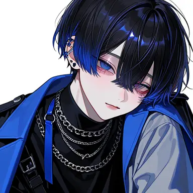 Profile image of そうすけ