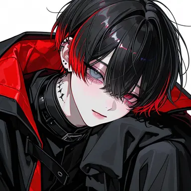 Profile image of ひなた
