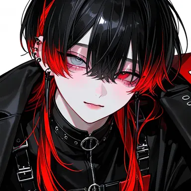 Profile image of ひなた