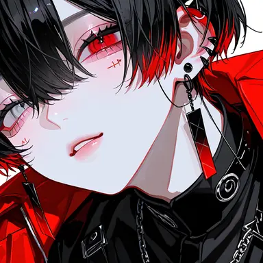 Profile image of ひなた