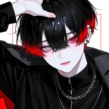 Profile image of ひなた