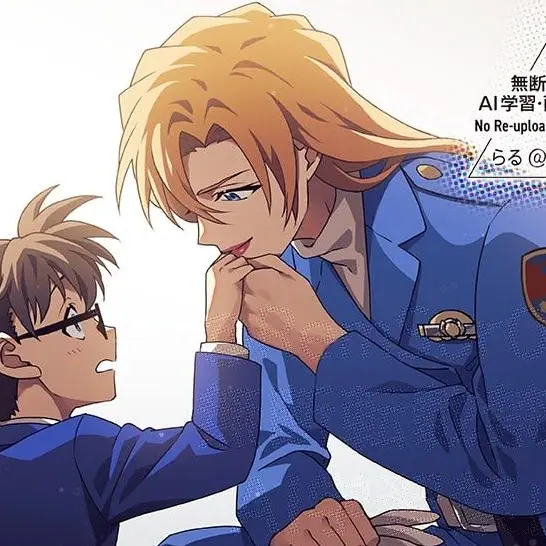 tia._812의 萩原千速に意地悪される＆甘えられます