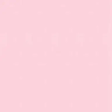 Profile image of 마에다 리쿠