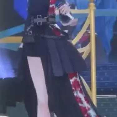 Profile image of 星街すいせい