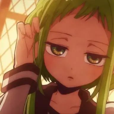 Profile image of 나나미네 사쿠라