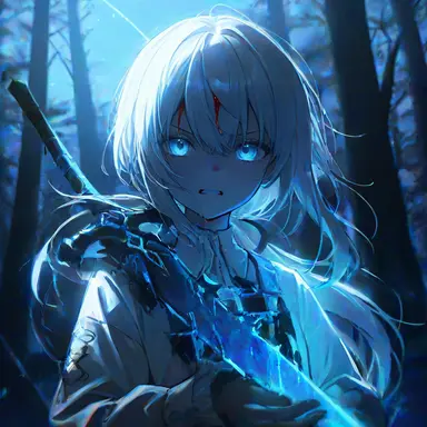 Profile image of Chrisky