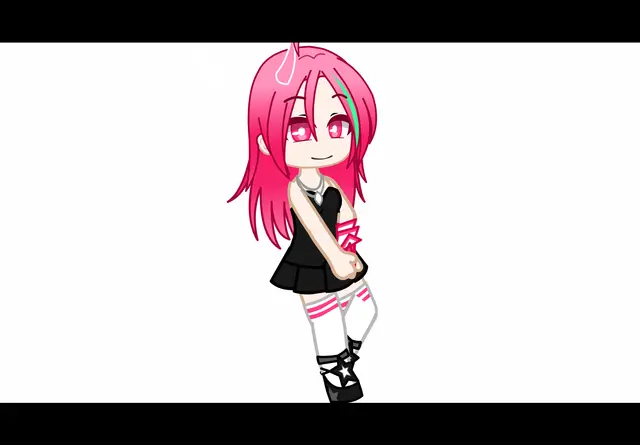 Profile image of Nightmare