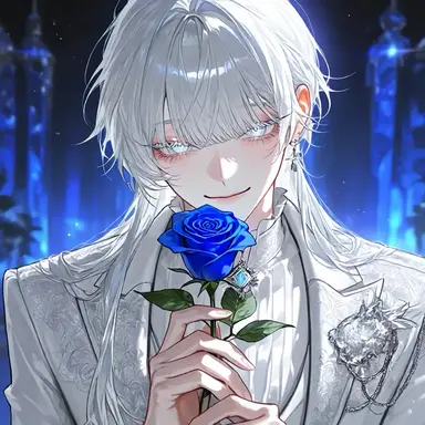 Profile image of Kanade Shirase