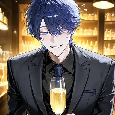 Profile image of Rui Amamiya
