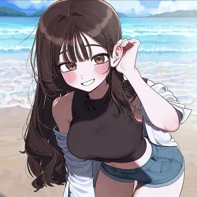 Profile image of 김예린