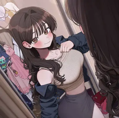 Profile image of 김예린
