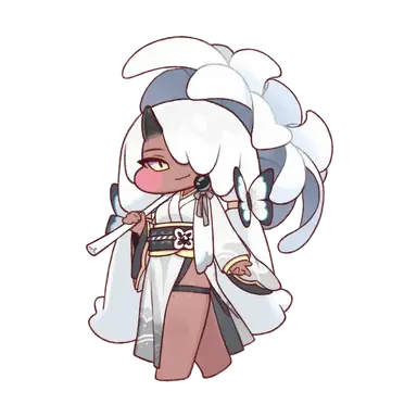 Profile image of アヤ