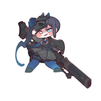 Profile image of シオン