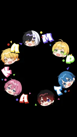 Profile image of あっきぃ