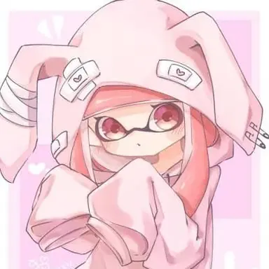 Profile image of ブリ子