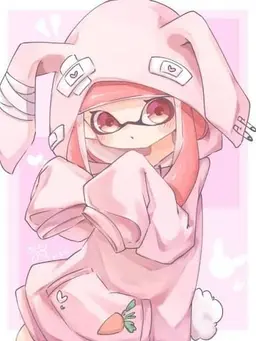 Profile image of ブリ子
