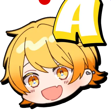 Profile image of あっきぃ