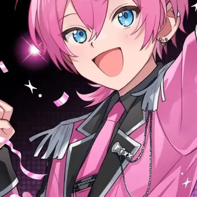 Profile image of けちゃ