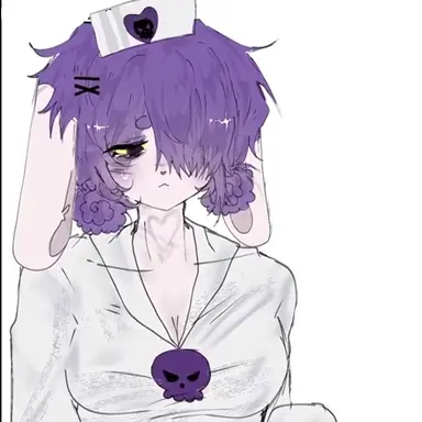 Profile image of 레이마