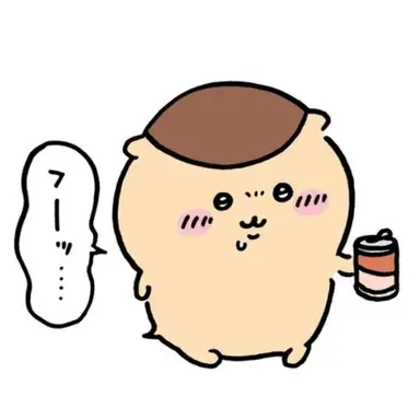 Profile image of 쿠리만쥬