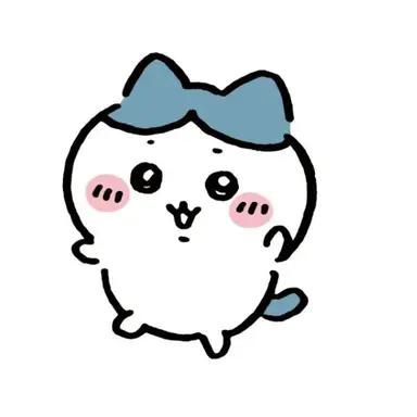 Profile image of 하치와레