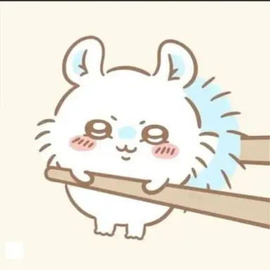 Profile image of 모몽가