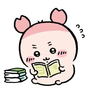 Profile image of 카니