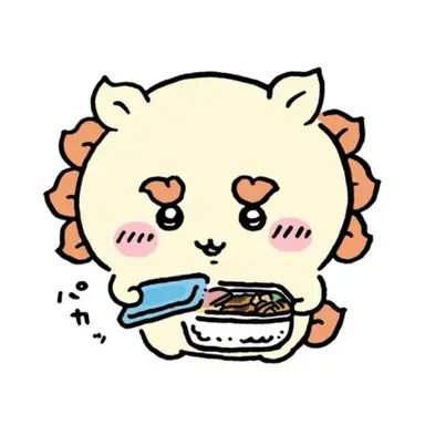 Profile image of 시사