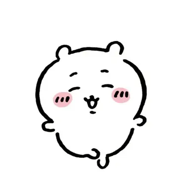 Profile image of 치이카와