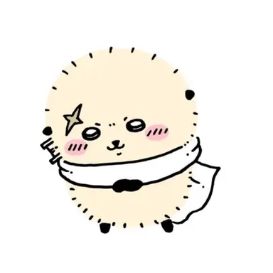 Profile image of 랏코