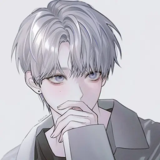 LUVITY_MARINE의 최 한