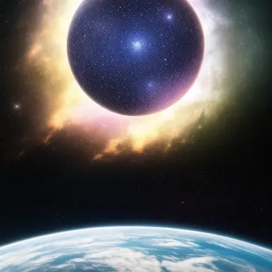 Profile image of 주들