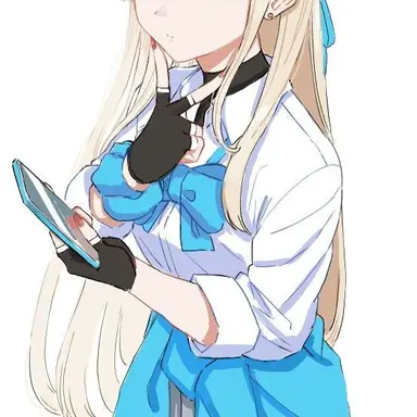 Profile image of 토키