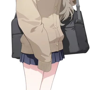 Profile image of 아카네